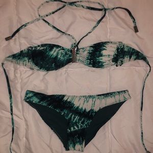 H&M Bikini